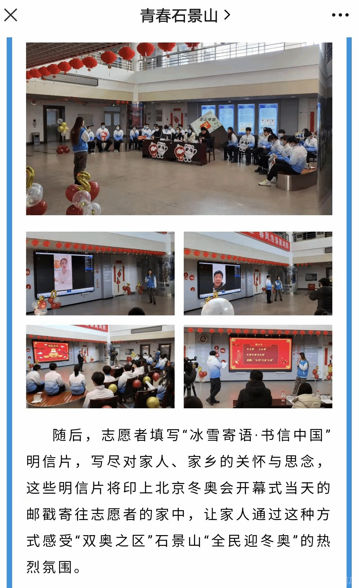 823fa47561f63e9359ebfd1fb221bac.png 823fa47561f63e9359ebfd1fb221bac.png