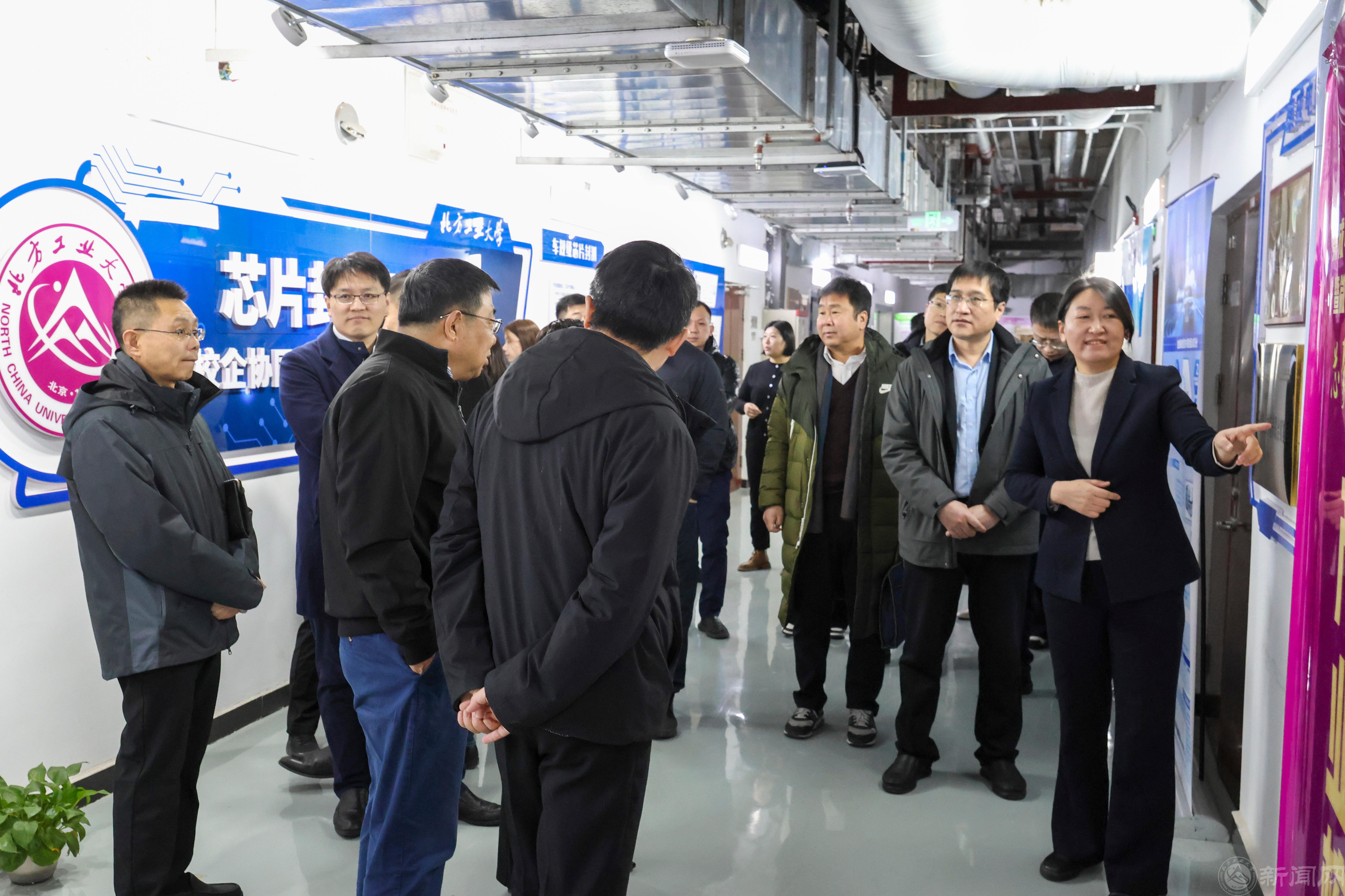 6C1A4893.JPG 6C1A4893.JPG