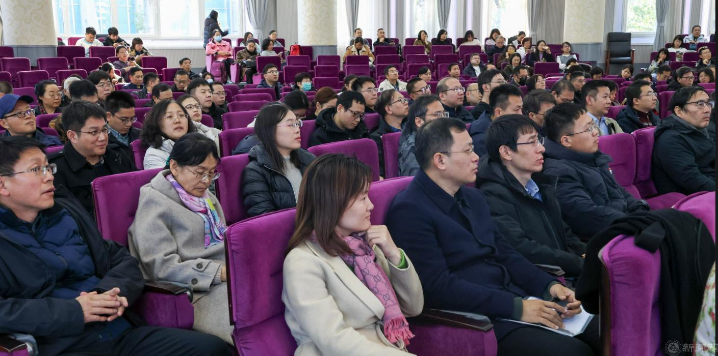 微信图片_20241127110112.png 微信图片_20241127110112.png