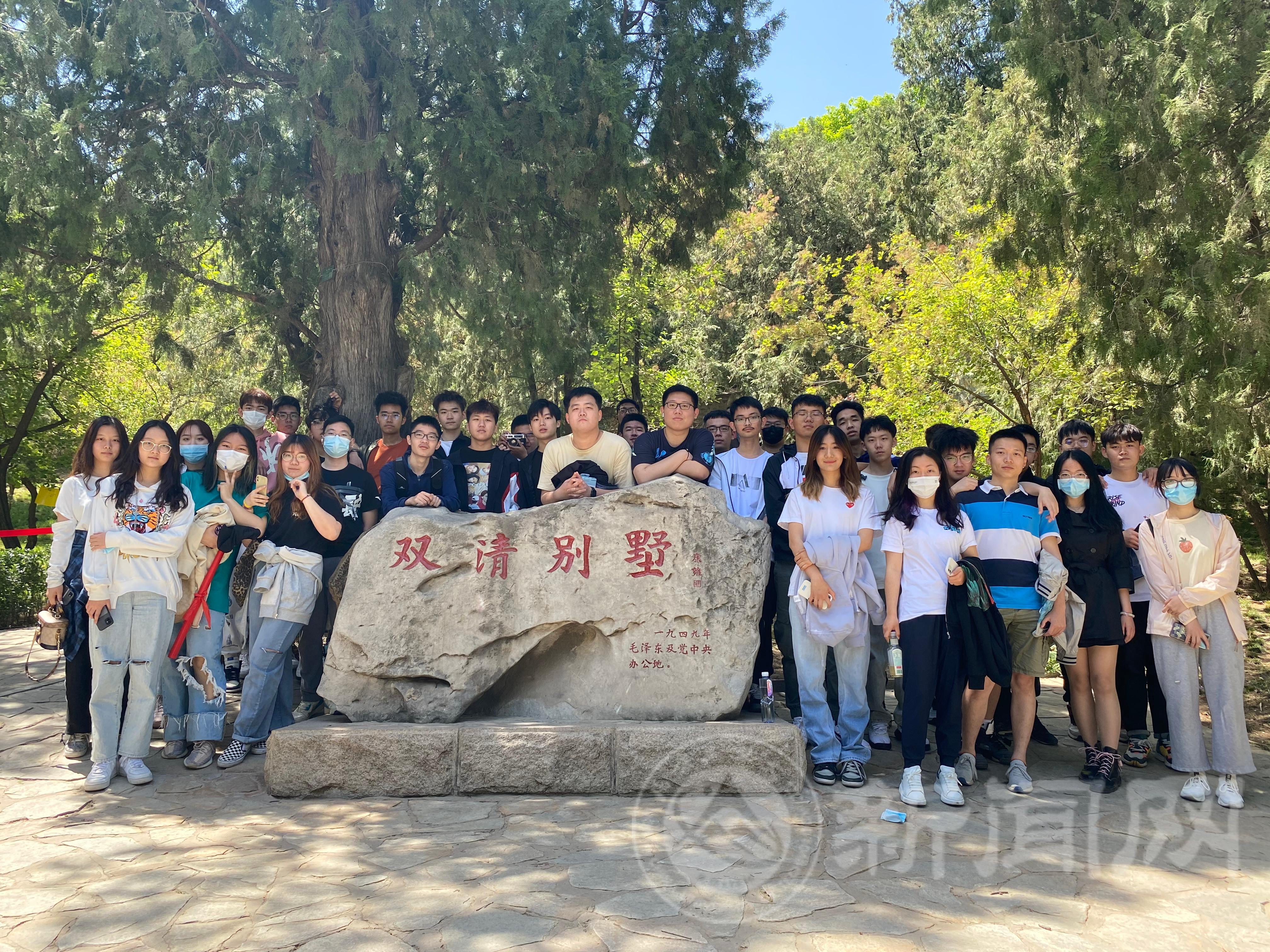 微信图片_20210508194308.jpg