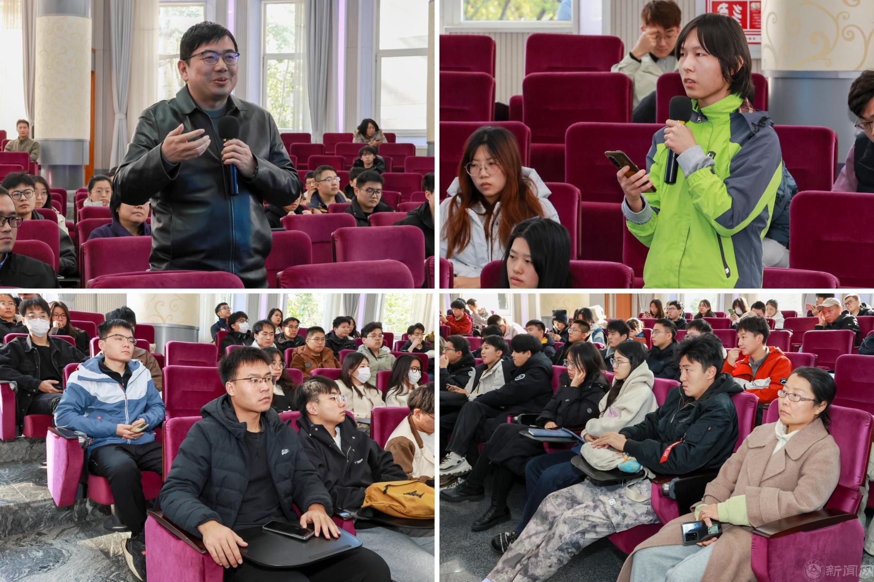 1106 大讲堂拼图.png